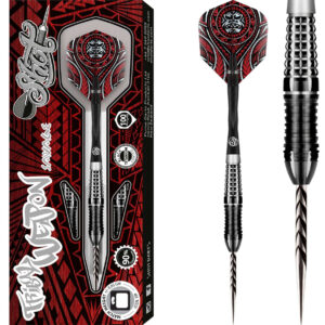 Shot Darts