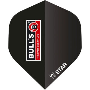 Bulls