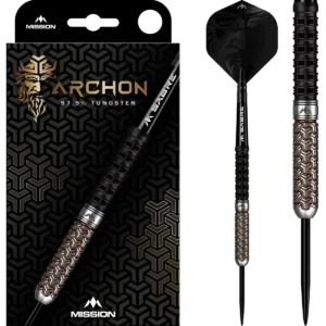Archon