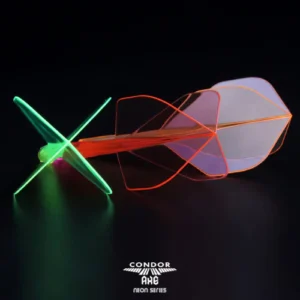 AXE-Neon
