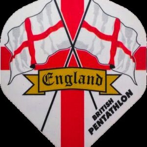 England