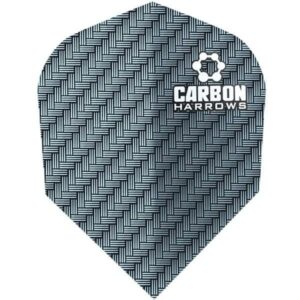 Harrows Carbon