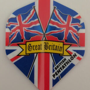 Great Britain