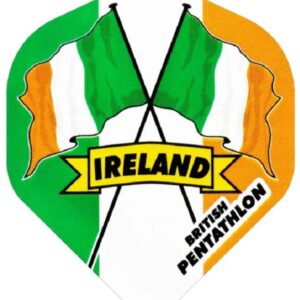 Ireland