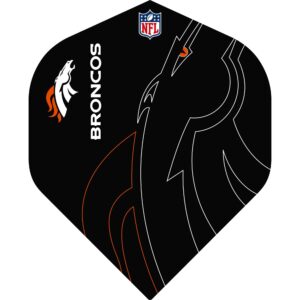 Den. Broncos