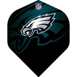 Phil. Eagles
