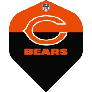 Chic. Bears