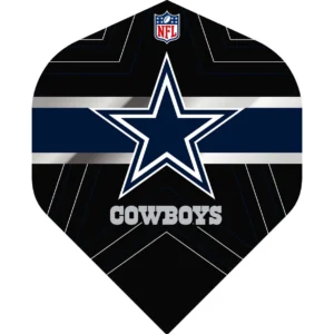 D. Cowboys