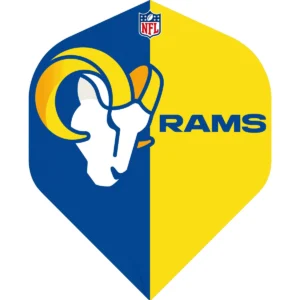 LA. Rams