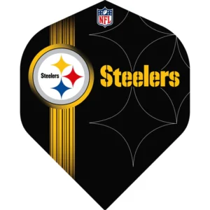 Pit. Steelers
