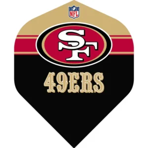 SF. 49ers