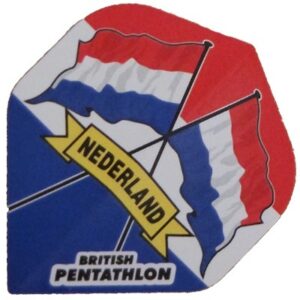 Nederland