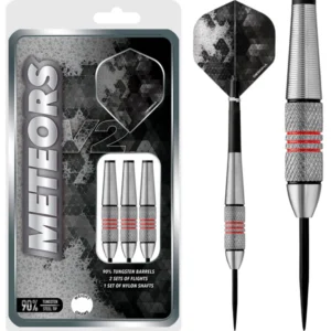 Meteors 90 V1