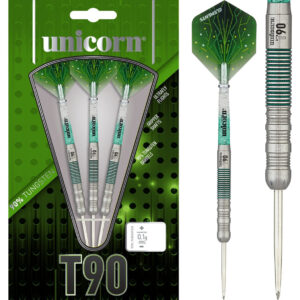 T90 XL-Green-90%