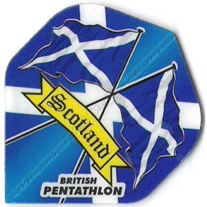 Scotland