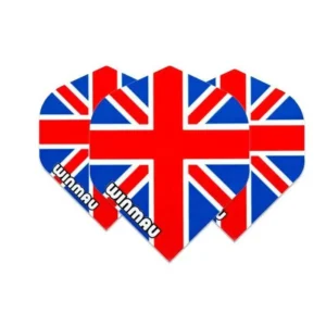 Union Jack