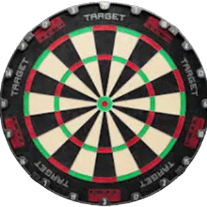 Target Tor