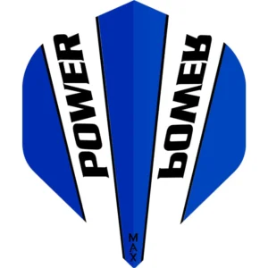 Power Max