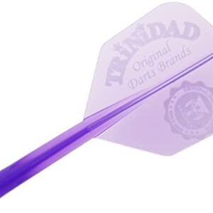 Condor zero Stress-Trinidad