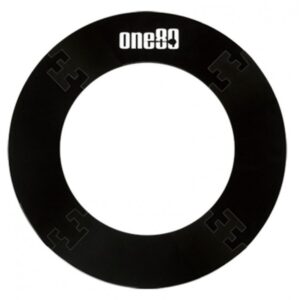 One80