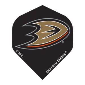 Anaheim