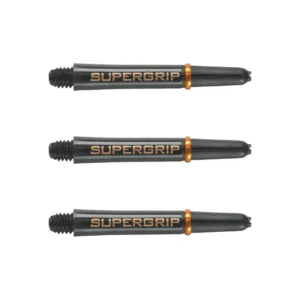 Harrows