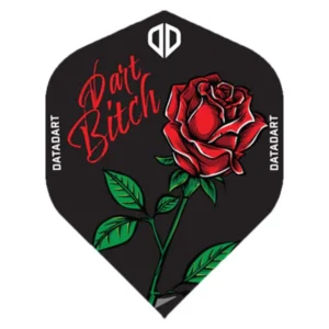 Dart Bitch