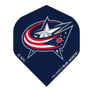 Columbus Blue Jackets