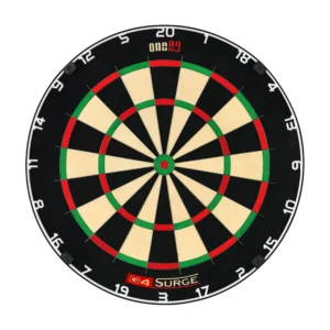 One 80