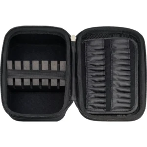 Def Leppard Licensed Cases