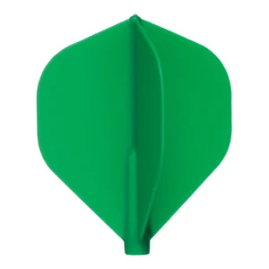 Cosmos Fit Flights