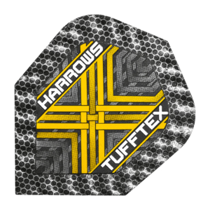 Tufftex