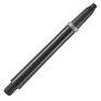 Harrows Nylon Ring grip shafts