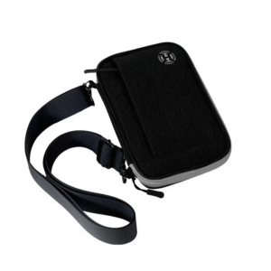 Smart Case