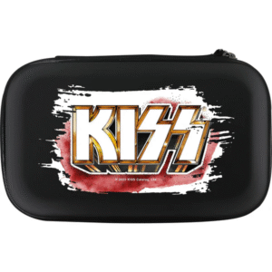 KISS