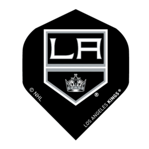 LOS ANGELES KINGS