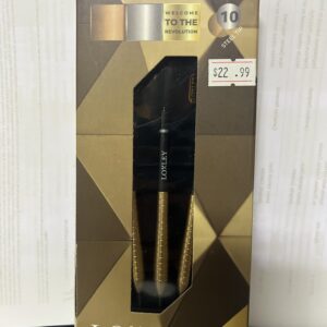 Loxley CuZn 10 darts