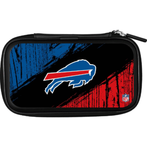 Buffalo Bills