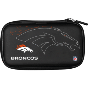 Denver Broncos