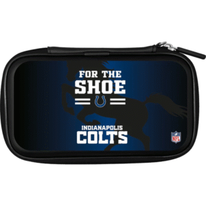 Ind. Colts