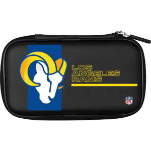 LA. Rams