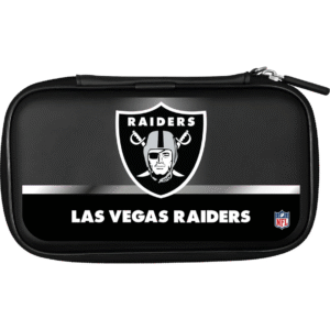 L. Veg. Raiders