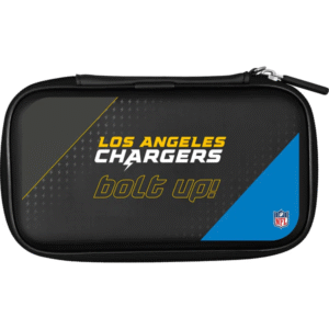 Los Angeles Chargers