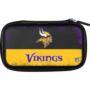 Minnesota Vikings
