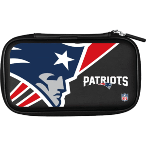 New Engl. Patriots