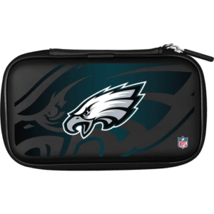 Phil.Eagles