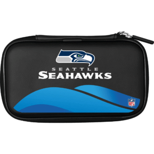 Seattle Seahawks