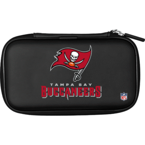 Tampa Bay Buccaneers