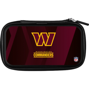 Wash. Commanders