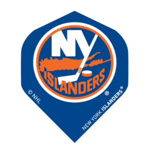 New York Islanders